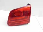 VW Tiguan 5N 11-18 Rückleuchte Heckleuchte Hinten Rechts