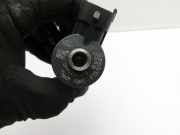 Citroen C4 Cactus 14-18 HDI 1,6 68KW Injektor Einspritzd?se Zyl.4