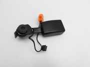 Discovery Sport L550 15-19 Gurtschloss Links Hinten 224DT DW12BTED4