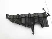 Audi A8 4E 05-08 TDI 3,0 155KW ASB Ansaugbrücke Ansaugkrümmer m. Drallklappen Links