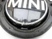 MINI Cooper S All4 R60 14-16 Emblem Logo ?ffner Taster f?r Heckklappe