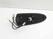 Mitsubishi ASX GAW 16-19Antenne Dachantenne Haiantenne