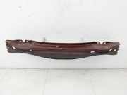 Volvo V60 D4 10-13 Stoßstangenträger Stoßfängerträger Träger Querträger Hinten