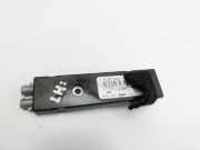Mercedes A207 E250 10-13 Antennenverstärker Weiche Antenne Links Hinten