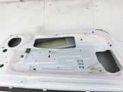 Opel Corsa E 14-19 Tür Fahrertür Links Vorne