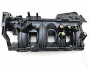 Renault Megane III BZ0 GT 10-12 TCe 1,4 96KW H4J700 Ansaugbrücke Ansaugkrümmer