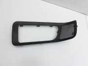 Discovery Sport L550 15-19 Türleiste Links Hinten Innen 224DT DW12BTED4