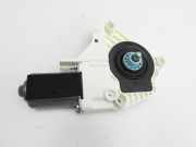Audi A5 8T 11-16 5T Fensterhebermotor Rechts Hinten