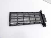 Hyundai I40 VF 12-19 Zusatzheizung Zuheizer Heizelement Elektrisch