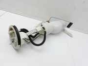 Land Range Rover III L322 02-06 4,4 210KWKraftstoffpumpe Kraftstoff Förderpumpe Tankgeber