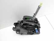 Ford Mondeo 5 V 14-19 2,0 155KW Autom Schaltkulisse Schalthebel