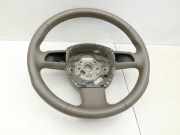 Jaguar X100 XKR XK8 04-06 Lenkrad ohne Airbag