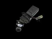 Ford Tourneo Courier 18-22 Kombi Gurtschloss Rechts Hinten