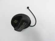 BMW G21 320dx 3er 19-22Tankdeckel Verschluss Tankverschluss