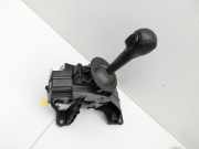 Smart Fortwo 453 14-24 1,0 52KW Autom Schaltkulisse Schalthebel