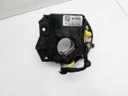 Fiat Freemont 11-16 Airbag Schleifring Wickelfeder
