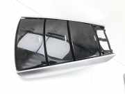 Mercedes W251 R350 10-13 Becherhalter Aschenbecher Ascher ohne Zigarettenanzünder