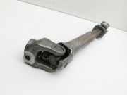 VW UP AA 15-23 Lenkungsteil Kreuzgelenk