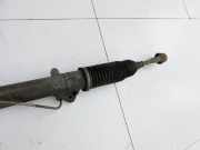 Audi A4 8E B7 04-08 Lenkgetriebe Servolenkung