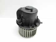 Ford Transit 6 VI MK7 06-13 Gebläsemotor Lüftermotor Heizungsgebläse