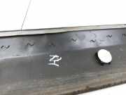 Opel Combo D X12 11-18 Kombi Türleiste Beplankung Rechts Hinten Aussen