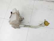 Opel Antara 07-11 20 110KW Xenon Waschwasserbehälter Wasserbehälter Wischwasserbehälter
