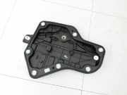 Cupra Born Pro K11 MEB Fensterheber o. FH-Motor Hinten Links EBJC