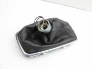 Ford Focus III 14-18 Schaltsack Schaltmanschette vom Schaltknauf