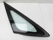 BMW F45 14-18 Seitenscheibe Dreieck Türscheibe Rechts Vorne