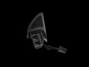 VW Golf CC 517 11-16 Lautsprecher Hochtöner Rechts