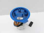 VW Touran II 5T 15-24 TSI 1,2 81KW Kraftstoffpumpe Kraftstoff Förderpumpe Tankgeber