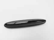 Mercedes E350 A207 10-13 Cabrio Regensensor Lichtsensor Dämmerungssensor
