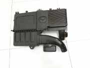 Mazda 3 BL 09-11 1,6 77KW Luftfilterkasten