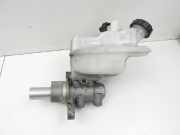 Ford Transit VI 06-13 Hauptbremszylinder Bremszylinder