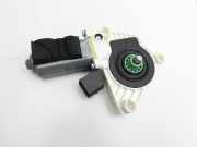 Mercedes CLA 250 C117 13-16 Coupe Fensterhebermotor Links Hinten