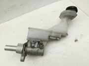 Nissan Qashqai J10 07-10 Hauptbremszylinder Bremszylinder