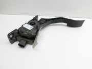 Ford Grand C-MAX 15-19 1,5 110KW Gaswertgeber Gaspedal