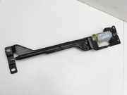 Audi A5 8T 07-12 Motor Stellmotor für Sitz Verstellung Rechts Vorne