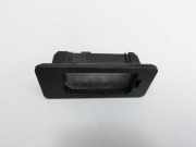 BMW G21 320dx 3er 19-22Kennzeichenleuchte