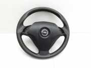 Opel Combo D X12 11-18 Lenkrad Airbaglenkrad 3 Speichen