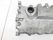 VW Touran II 5T 15-22 2,0 110KW DFEA Ölwanne Motorwanne