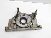 Audi Q3 8U 11-14 TDI 2,0 100KW Motor Platte Stirnplatte Gehäuse für Motorblock