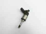 Hyundai I20 III BC3 20-23 MPI 1,4 74KW Injektor Einspritzdüse Zyl.2