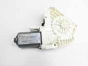 VW Touareg 7P 10-14 Fensterhebermotor mit Fensterheber Rechts Vorne