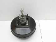 Ford Mondeo 5 V CF 14-19 2,0 110KW Bremskraftverstärker