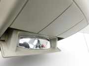 Fiat Freemont 11-16 Innenleuchte Innenraumleuchte mit Brillenfach