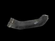 Hyundai I20 GB 16-21 1,0 75KW Ansaugrohr Ladeluftschlauch Luftschlauch Pos.1