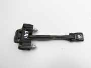 Jaguar XJ X351 09-15 Lim Türfangband Türbremse Türanschlag Links Hinten