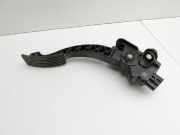 Mitsubishi ASX 12-16 DI-D 1,6 84KW Gaswertgeber Gaspedal