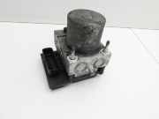 Nissan NV200 09-21 Nissan NV200 NV ABS ESP Steuergerät Aggregat Hydraulikblock